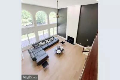 1659 Linda Drive, West Chester, PA 19380 - Photo 28