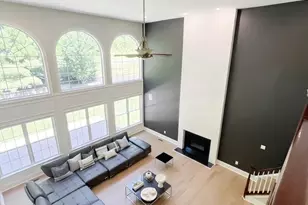 1659 Linda Dr, West Chester, PA 19380 - Photo 28