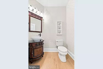 1659 Linda Drive, West Chester, PA 19380 - Photo 30