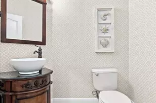 1659 Linda Dr, West Chester, PA 19380 - Photo 30