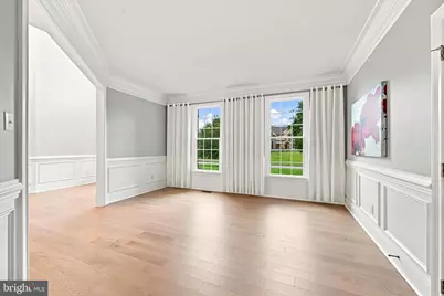1659 Linda Drive, West Chester, PA 19380 - Photo 20