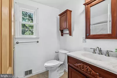 1532 Anne Drive, West Chester, PA 19380 - Photo 20