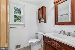 1532 Anne Dr, West Chester, PA 19380 - Photo 20