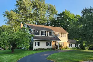 1532 Anne Dr, West Chester, PA 19380 - Photo 1