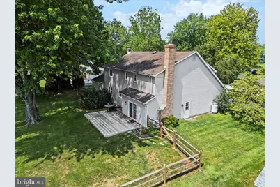 1532 Anne Drive, West Chester, PA 19380 - Photo 46