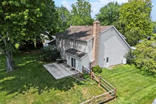 1532 Anne Dr, West Chester, PA 19380 - Photo 46