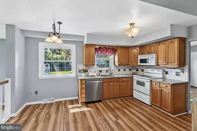 1532 Anne Drive, West Chester, PA 19380 - Photo 10