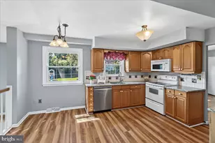 1532 Anne Dr, West Chester, PA 19380 - Photo 10