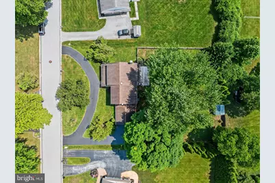 1532 Anne Drive, West Chester, PA 19380 - Photo 44