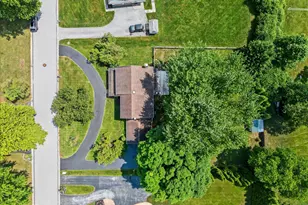 1532 Anne Dr, West Chester, PA 19380 - Photo 44