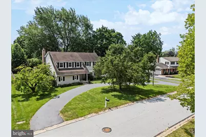1532 Anne Drive, West Chester, PA 19380 - Photo 2
