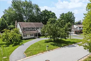1532 Anne Dr, West Chester, PA 19380 - Photo 2