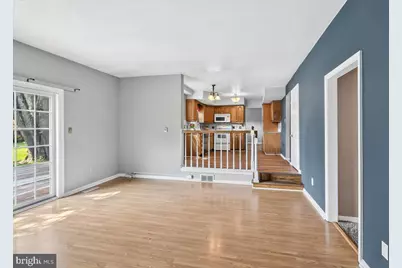 1532 Anne Drive, West Chester, PA 19380 - Photo 12