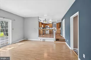 1532 Anne Dr, West Chester, PA 19380 - Photo 12