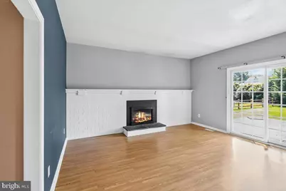1532 Anne Drive, West Chester, PA 19380 - Photo 14