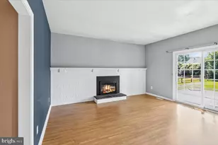 1532 Anne Dr, West Chester, PA 19380 - Photo 14