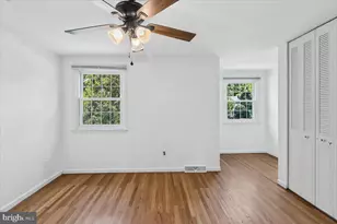 1532 Anne Dr, West Chester, PA 19380 - Photo 22