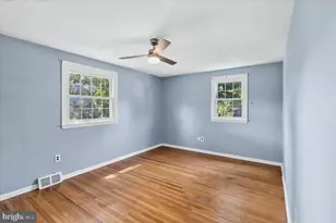 1532 Anne Dr, West Chester, PA 19380 - Photo 24