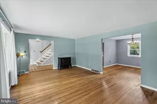 1532 Anne Dr, West Chester, PA 19380 - Photo 6
