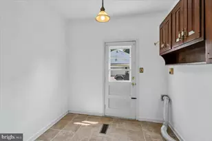 1532 Anne Dr, West Chester, PA 19380 - Photo 28