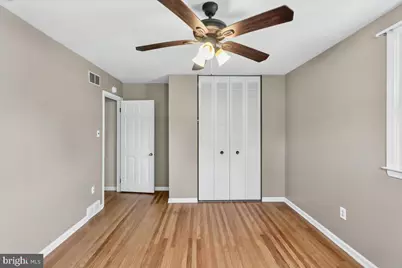 1532 Anne Drive, West Chester, PA 19380 - Photo 26