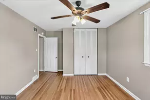 1532 Anne Dr, West Chester, PA 19380 - Photo 26