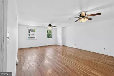 1532 Anne Drive, West Chester, PA 19380 - Photo 16