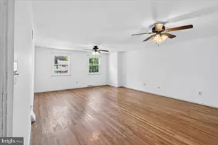 1532 Anne Dr, West Chester, PA 19380 - Photo 16