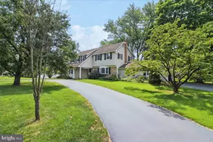 1532 Anne Dr, West Chester, PA 19380 - Photo 40