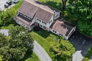 1532 Anne Dr, West Chester, PA 19380 - Photo 48
