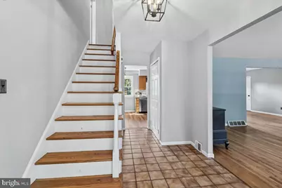 1532 Anne Drive, West Chester, PA 19380 - Photo 4