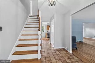 1532 Anne Dr, West Chester, PA 19380 - Photo 4