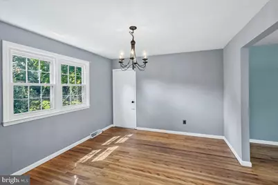 1532 Anne Drive, West Chester, PA 19380 - Photo 8