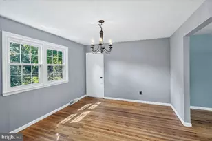 1532 Anne Dr, West Chester, PA 19380 - Photo 8