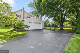 1532 Anne Dr, West Chester, PA 19380 - Photo 36