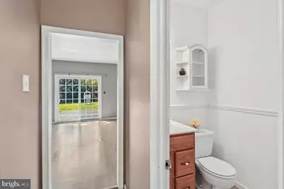1532 Anne Drive, West Chester, PA 19380 - Photo 32