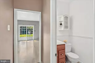 1532 Anne Dr, West Chester, PA 19380 - Photo 32