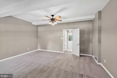 1532 Anne Drive, West Chester, PA 19380 - Photo 30