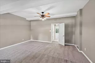 1532 Anne Dr, West Chester, PA 19380 - Photo 30