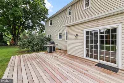 1532 Anne Drive, West Chester, PA 19380 - Photo 38