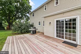 1532 Anne Dr, West Chester, PA 19380 - Photo 38