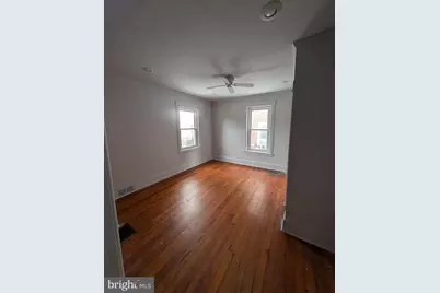 355 Nutt Road, Phoenixville, PA 19460 - Photo 4