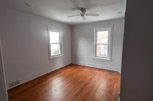 355 Nutt Rd, Phoenixville, PA 19460 - Photo 4
