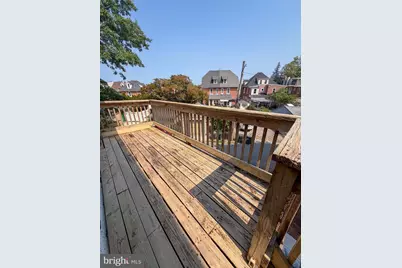 355 Nutt Road, Phoenixville, PA 19460 - Photo 4