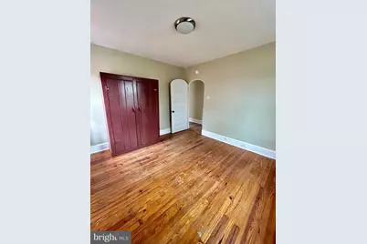 355 Nutt Road, Phoenixville, PA 19460 - Photo 8