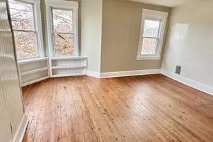 355 Nutt Rd, Phoenixville, PA 19460 - Photo 10