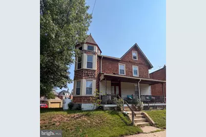 355 Nutt Road, Phoenixville, PA 19460 - Photo 2