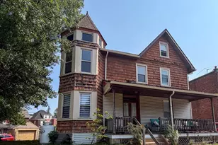 355 Nutt Rd, Phoenixville, PA 19460 - Photo 2
