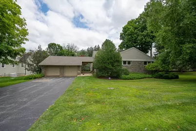 39 Griffith Avenue, Malvern, PA 19355 - Photo 2