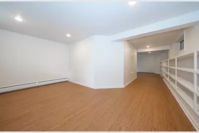 39 Griffith Avenue, Malvern, PA 19355 - Photo 26